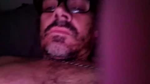 randallcody15 online show from February 24, 10:14 pm