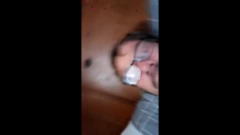 randallcody15 online show from January 20, 5:48 pm