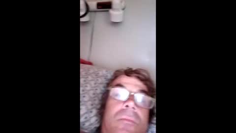 randallcody15 online show from September 21, 8:24 pm