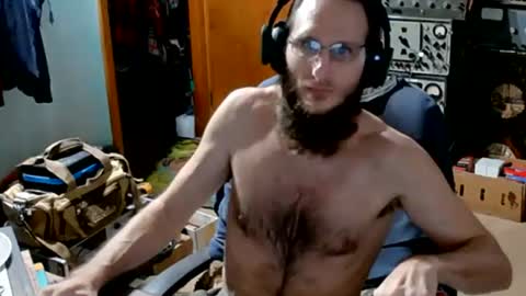 Snapshot of randalltotazz chatting on September 28, 12:41 am Randall online show from September 28, 12:41 am