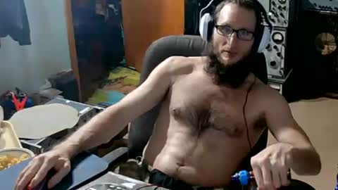 Snapshot of randalltotazz chatting on October 20, 3:11 am Randall online show from October 20, 3:11 am
