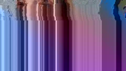 Randcandy77 online show from February 22, 8:42 pm