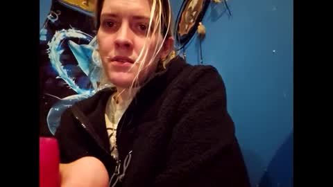 Randcandy77 online show from March 10, 5:33 am