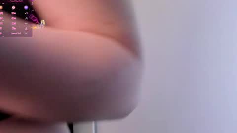 Helen online show from February 23, 10:20 pm