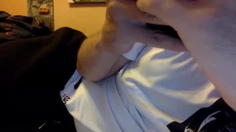 randobad12 online show from April 2, 10:38 pm