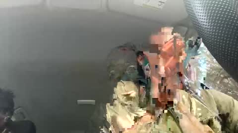 Big Dolph online show from January 17, 7:33 pm