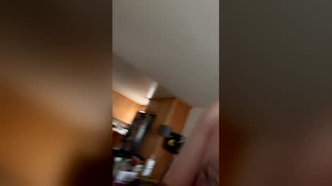 random_sexy online show from May 7, 1:12 am