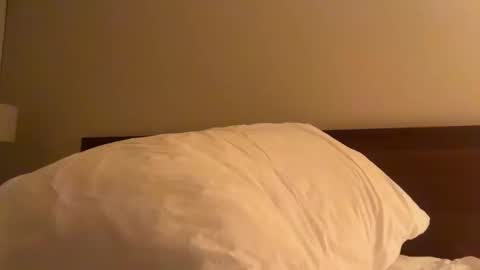 randomdude5950 online show from February 20, 6:19 am