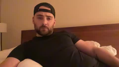 randomdude5950 online show from January 14, 4:31 am