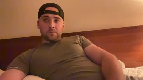 randomdude5950 online show from September 22, 1:42 am