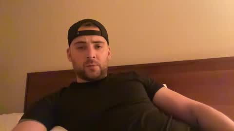 randomdude5950 online show from February 2, 5:04 am