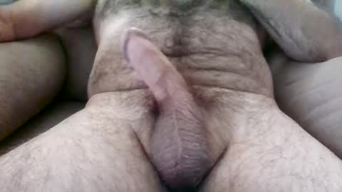 randomguy2828 online show from July 14, 1:16 pm