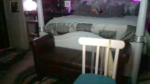 Randy8inbater online show from March 20, 8:41 am