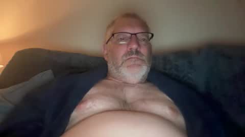 randyboyandy online show from May 23, 10:28 pm
