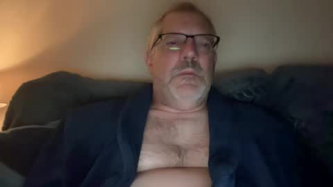randyboyandy online show from June 16, 10:14 pm