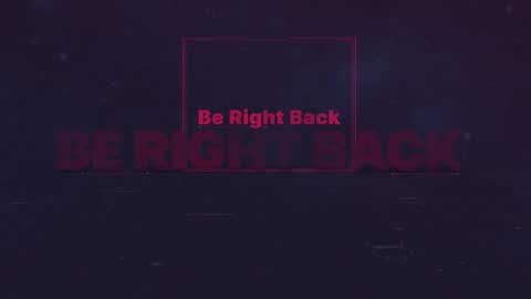 randylukehot online show from February 16, 6:17 pm