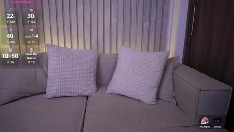 RANDY online show from November 28, 12:51 am