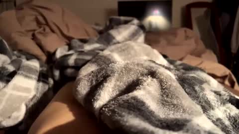 FreeC2C online show from September 27, 7:17 am