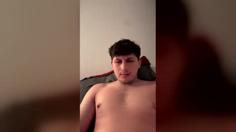 range2deep online show from January 14, 10:29 pm