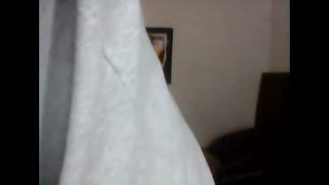 Rangel and Lola online show from October 26, 7:57 pm