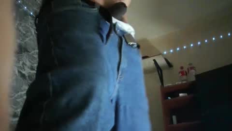 Rangel online show from January 9, 5:24 am