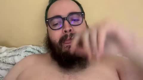 RangerCub online show from December 19, 5:52 pm