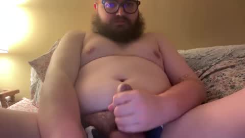 RangerCub online show from April 2, 5:37 am