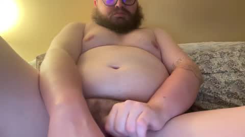 RangerCub online show from March 26, 10:31 am