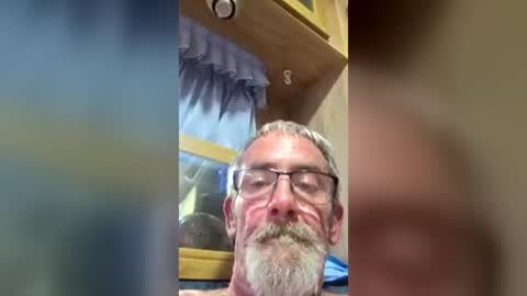 rangerdayz online show from June 25, 1:05 pm
