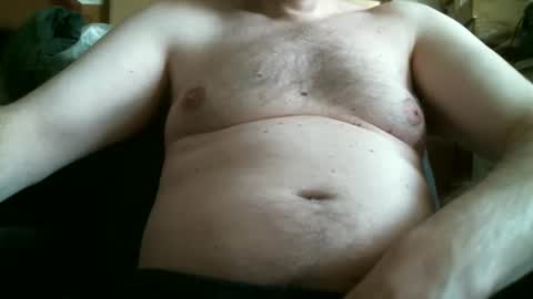 rangerrocks online show from February 8, 2:16 pm