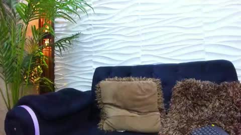 rangiku_silver online show from February 26, 1:53 am