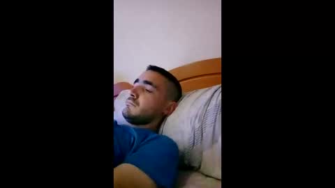 rangnork online show from January 5, 6:00 pm