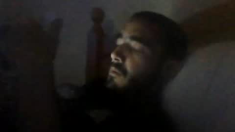 rangnork online show from September 21, 5:39 pm