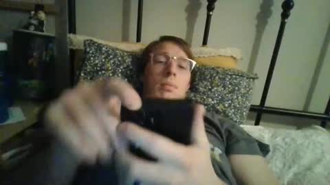 rangtro online show from October 26, 2:23 am