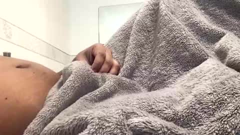 ranj00800 online show from March 2, 1:16 pm