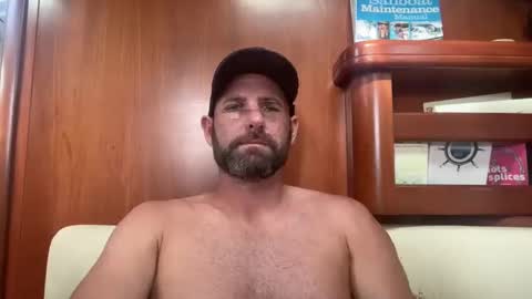 ransguy online show from February 8, 5:40 am