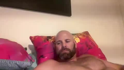 ransguy online show from January 18, 11:21 am