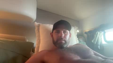 ransguy online show from February 20, 6:59 am