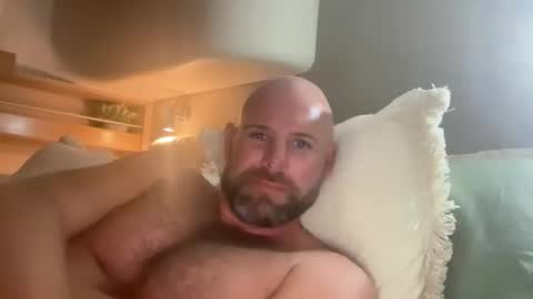 ransguy online show from September 27, 11:52 am