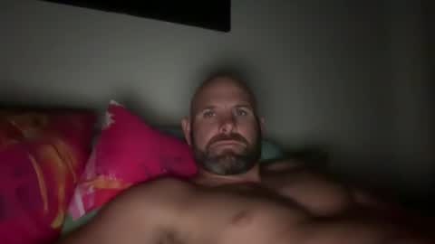 ransguy online show from February 3, 10:47 am