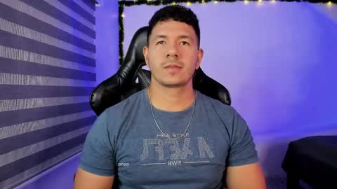Jonas online show from June 3, 12:02 am