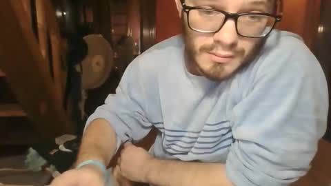 raphaellamane250601 online show from September 19, 9:07 pm