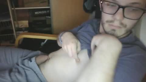 raphaellamane250601 online show from March 6, 8:16 pm