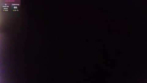  Rapunzell  online show from September 22, 4:33 pm