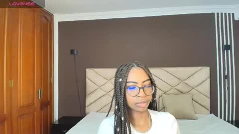 Raquel online show from September 25, 12:12 pm