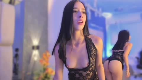  raquel  online show from March 31, 8:31 pm