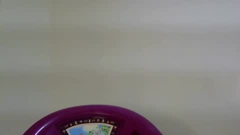 rara_molly online show from January 19, 11:53 am