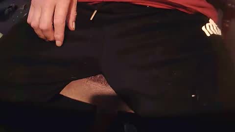 rarvet online show from April 17, 9:00 am