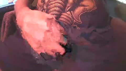 rarvet online show from January 15, 11:52 am