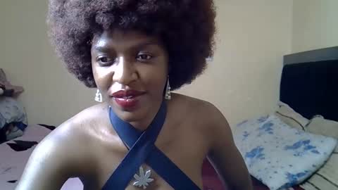 rashansharry online show from September 15, 9:00 am